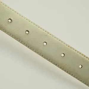 Gucci | Accessories | Authentic Gucci Vintage Made In Italy 